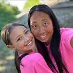 Katie J Meeks - @meeks1021 - Instagram