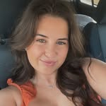 katie - @katie.meekss - Instagram