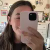 Katie - @katiemeeks46 - TikTok