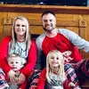 Katie Meeks928 - @katiemeeks21 - TikTok