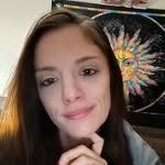 Katie Meeks - @xxkatie_booxx89 - Instagram