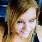 Katie Meeks - Facebook