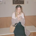 Katie Meeks - Facebook