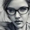 Katie Meeks - @k.p.mee - TikTok