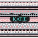 KATIE MEEKS - @katiemeeks1051 - Instagram