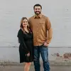 Katie Meeks - @katelynmeeks3 - TikTok