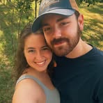 Katie Meeks - Facebook