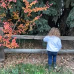 Katie Meeks - Facebook