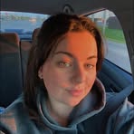 Katie Meeks - Facebook