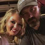 Katie Meeks - Facebook