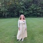 Katie Meeks - @k_meeks2 - Instagram