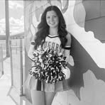 Katie Meeks - Facebook