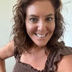 Katie Meeks - @ktmeekstrain - Instagram