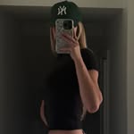katie meeks - @katiemeeks17 - Instagram