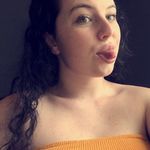 katie meeks - @katiemeeks_sings - Instagram