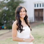 Katie Meeks - Facebook