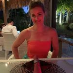Katie Meeks - @katie.meeks8018 - Instagram