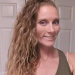 Katie Meeks - @kay.kakes86 - Instagram