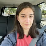 Katie Meeks - @mkatie321 - Instagram