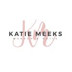Katie Meeks - @katiemeeks_nailz - Instagram