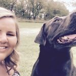Katie Meeks - @_katie_meeks - Instagram