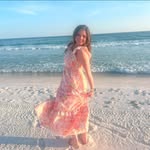 Katie Meeks - @katie.meeks.948 - Instagram
