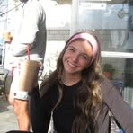 Katie Meeks - Facebook