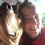 Katie Meeks - Facebook