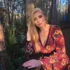 Katie Meeks - @katiemeeks329 - TikTok