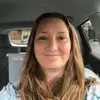 Katie Meeks - @katiemeeks2 - TikTok