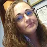 Katie Meeks - @jellyslap1987 - TikTok