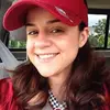 Katie Meeks - @katiemeeks01 - TikTok