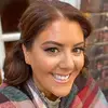 Katie Meeks - @katiemeeks64 - TikTok