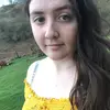 Katie Meeks - @katiemeeks0 - TikTok