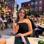 Katie Meeks - Facebook