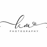 Katie Meeks - @katherinemeeksphotography - Instagram