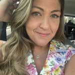 Katie Meeks - @katielmeeks - Instagram