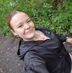 Katie Meeks - Facebook