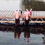 Katie Meeks - @katie_1921 - Instagram