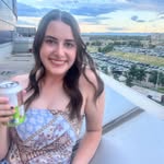 katie meeks - @katiemeeks_ - Instagram