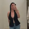 Katie Meeks - @katie_meeks - TikTok