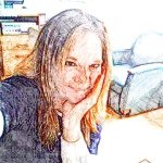 Katie Meeks Lloyd - @katie8970 - Instagram