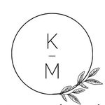 Katie Meeks Studio - @katiemeeksstudio_ - Instagram