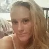 katiemeeks156 - @katiemeeks156 - TikTok