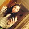 katiemeeks - @katiemeeks - TikTok