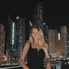 ktissoccer - @katiemeeks17 - TikTok