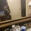 meekskatie - @meekskatie - TikTok