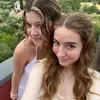 katie - @katie.maisel - TikTok