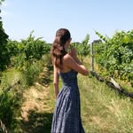 ★Katie - @katie.meiselbach - Instagram