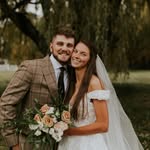 Katie Meisel - @katie_meisel4 - Instagram